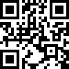 https://imna.ir/x7zsR