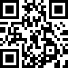 https://imna.ir/x6PgH