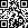 https://imna.ir/x7NM3