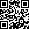 https://imna.ir/xbD2V