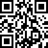 https://imna.ir/xbgnc