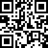 https://imna.ir/x6DbG
