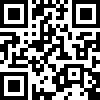https://imna.ir/x9SfM