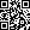 https://imna.ir/xbzTN