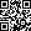https://imna.ir/x7682