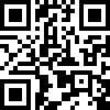 https://imna.ir/x6zCk