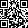 https://imna.ir/xbqbm