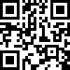 https://imna.ir/x7Hbc