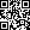 https://imna.ir/x5p7K