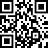 https://imna.ir/xbhqp