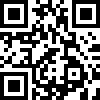 https://imna.ir/xbjDG