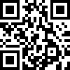https://imna.ir/x9nKj