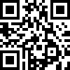 https://imna.ir/xbhkM