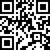 https://imna.ir/x92t3