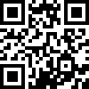 https://imna.ir/x9WB6