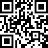 https://imna.ir/x73J4