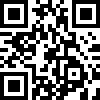 https://imna.ir/xbz98