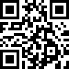 https://imna.ir/x47CF