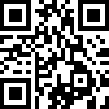 https://imna.ir/xbyLs