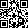 https://imna.ir/x8mnN