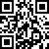 https://imna.ir/x8Cfk