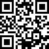 https://imna.ir/x9Ncy