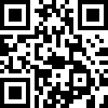 https://imna.ir/x6m4G
