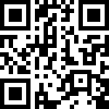 https://imna.ir/x6X4D