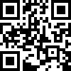 https://imna.ir/x8dS9