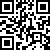https://imna.ir/x9HY8