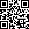 https://imna.ir/x8VX3