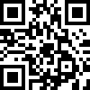 https://imna.ir/xbkqG