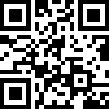 https://imna.ir/xbmL6