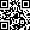 https://imna.ir/x9S4k