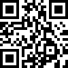 https://imna.ir/xbpZp