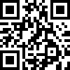 https://imna.ir/xb2VT
