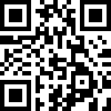 https://imna.ir/x6mQF