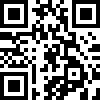 https://imna.ir/x7QbR