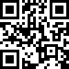 https://imna.ir/x79yg