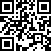 https://imna.ir/x8phs