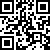 https://imna.ir/x7rKL