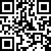 https://imna.ir/xbvBT