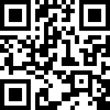 https://imna.ir/x9HbS