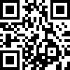 https://imna.ir/x8nZs