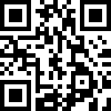 https://imna.ir/xbdBD