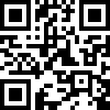 https://imna.ir/x4Vbt