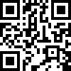 https://imna.ir/xbCD2