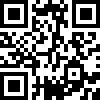 https://imna.ir/x7GYM