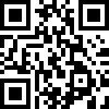 https://imna.ir/x7xCN