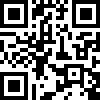 https://imna.ir/x6hgW